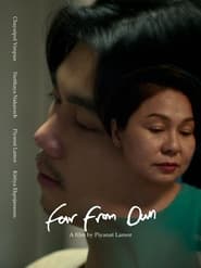 Far from Own' Poster