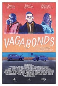 Vagabonds' Poster
