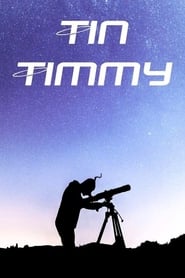 Tin Timmy' Poster
