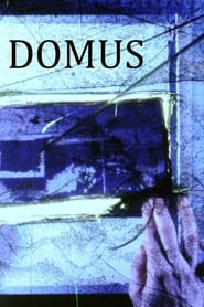 Domus' Poster