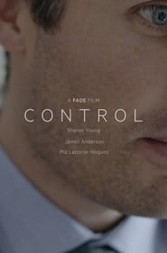 Control' Poster