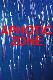 Aphotic Zone' Poster