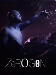Zerogon' Poster