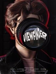 Viewfinder' Poster