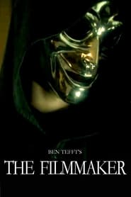 The Filmmaker' Poster