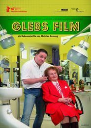 Glebs Film' Poster