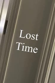 Lost Time' Poster