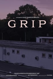 Grip' Poster