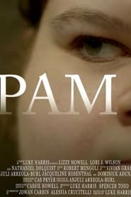 PAM' Poster