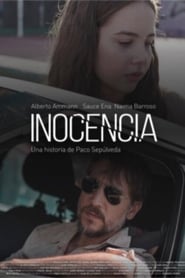 Inocencia' Poster