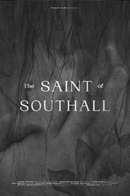 Streaming sources forThe Saint of Southall