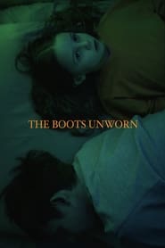 The Boots Unworn' Poster