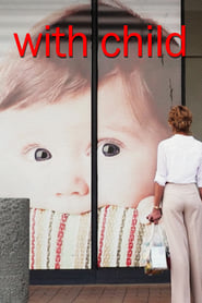 With Child' Poster
