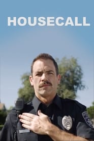 Housecall' Poster