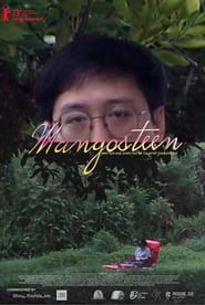 Mangosteen' Poster