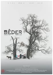 Beder' Poster