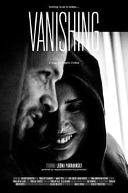 Vanishing' Poster