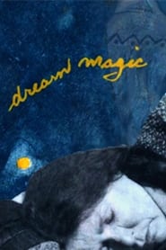 Dream Magic' Poster