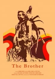 The Brother' Poster