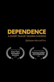 Dependence' Poster