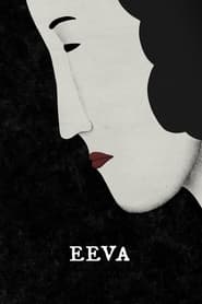 Eeva' Poster