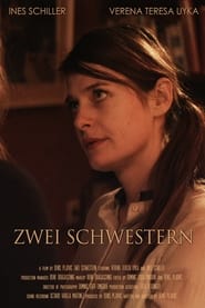 Zwei Schwestern' Poster