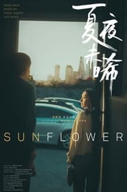 Sunflower' Poster
