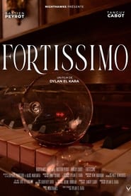 Fortissimo' Poster