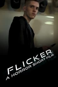 Flicker' Poster