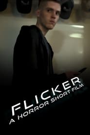 Flicker