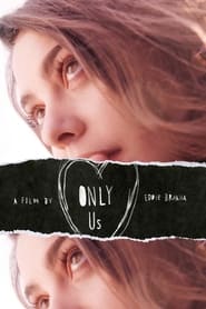 Only Us' Poster