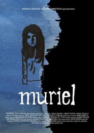 Muriel' Poster