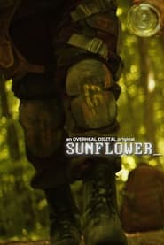 Sunflower' Poster