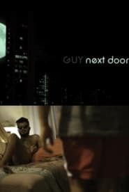 Guy Next Door' Poster