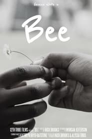 Bee' Poster