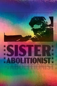 Sister Abolitionist' Poster