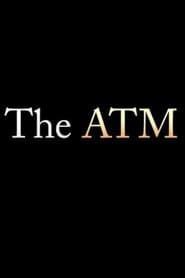 The ATM' Poster