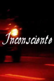 Inconsciente' Poster