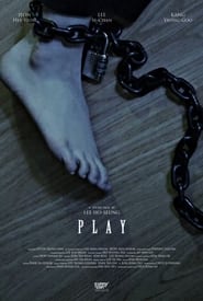Play' Poster