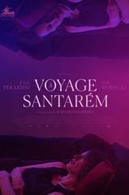 Voyage  Santarm