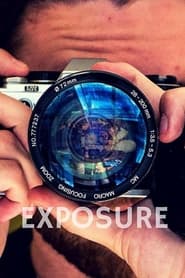 Exposure' Poster