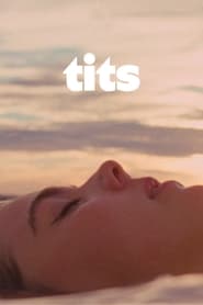 Tits' Poster