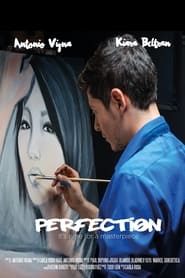 Perfection' Poster