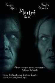 Dead' Poster