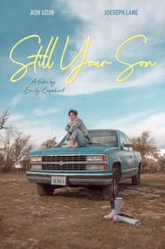 Still Your Son' Poster