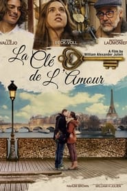 La Cl De LAmour' Poster