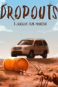 Dropouts' Poster