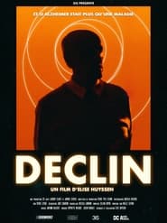 Dclin' Poster