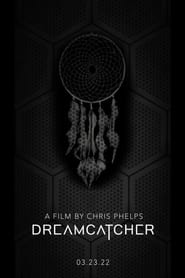 Dreamcatcher' Poster