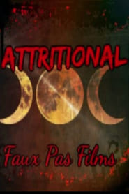 Attritional' Poster